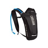 Sportsrygs�k Camelbak Dart Sort 1,5 L #1