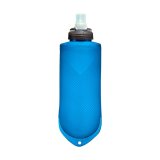 Vandflaske Camelbak Quick Stow Flask Bl� Plastik 350 ml #2