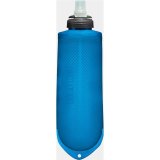 Vandflaske Camelbak Quick Stow Flask Bl� Plastik 500 ml #1