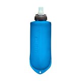 Vandflaske Camelbak Quick Stow Flask Bl� Plastik 500 ml #2