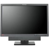 PC-hjttalere Lenovo 0A36190 Sort 2,5 W #5