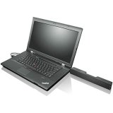 PC-hjttalere Lenovo 0A36190 Sort 2,5 W #6