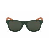 Solbriller til Brn Lacoste L3617S-318 #2