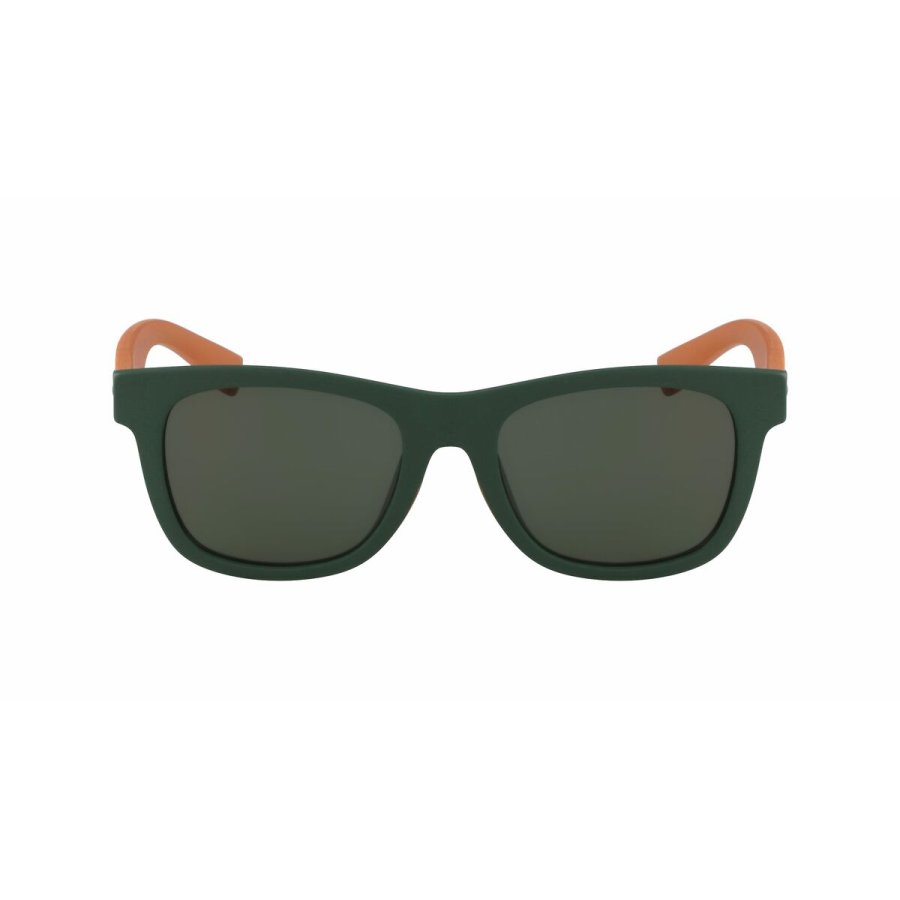 Solbriller til Brn Lacoste L3617S-318 #2