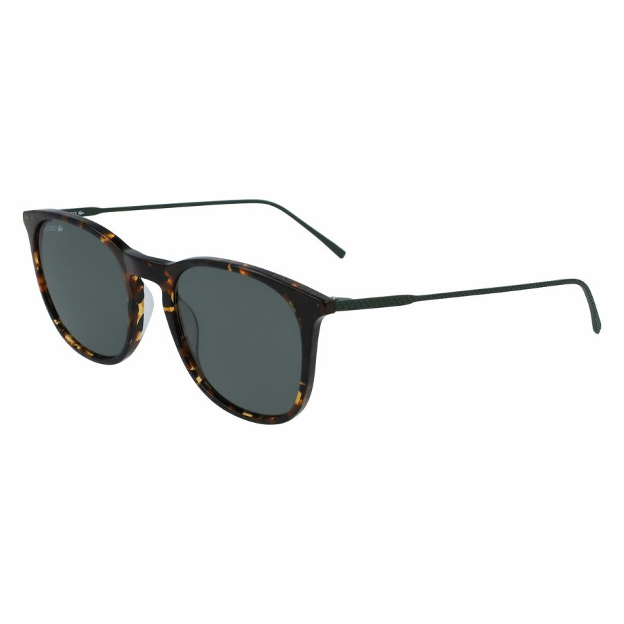 Solbriller til mnd Lacoste L879S-214  52 mm #1