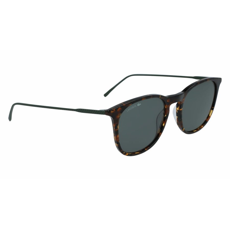 Solbriller til mnd Lacoste L879S-214  52 mm #3