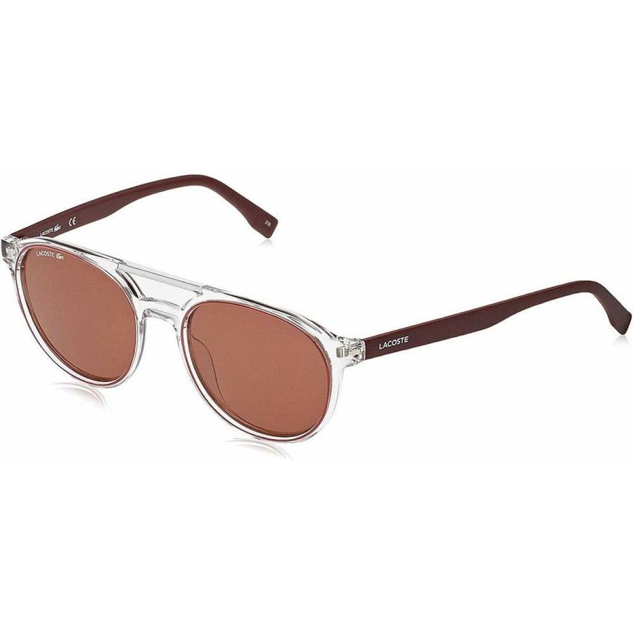 Solbriller Lacoste L881S #1