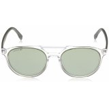 Solbriller Lacoste L881S #2
