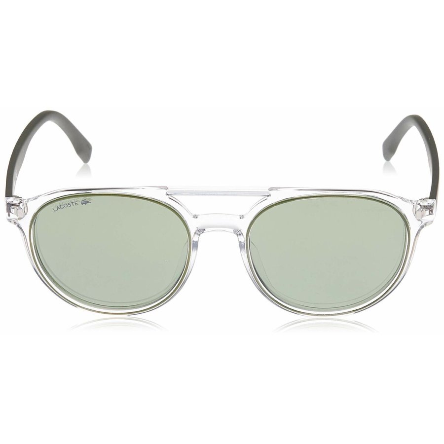 Solbriller Lacoste L881S #2