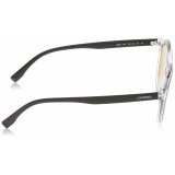 Solbriller Lacoste L881S #3
