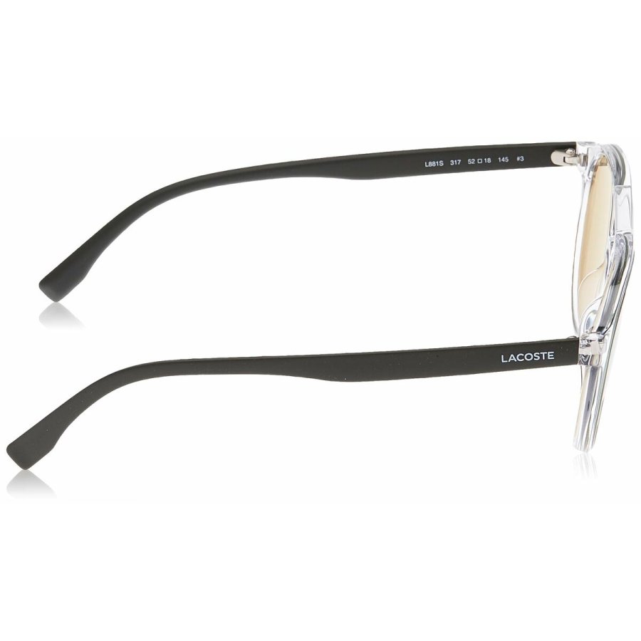 Solbriller Lacoste L881S #3