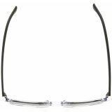 Solbriller Lacoste L881S #4