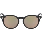 Solbriller Dragon Alliance Hype Ionized Brun #4