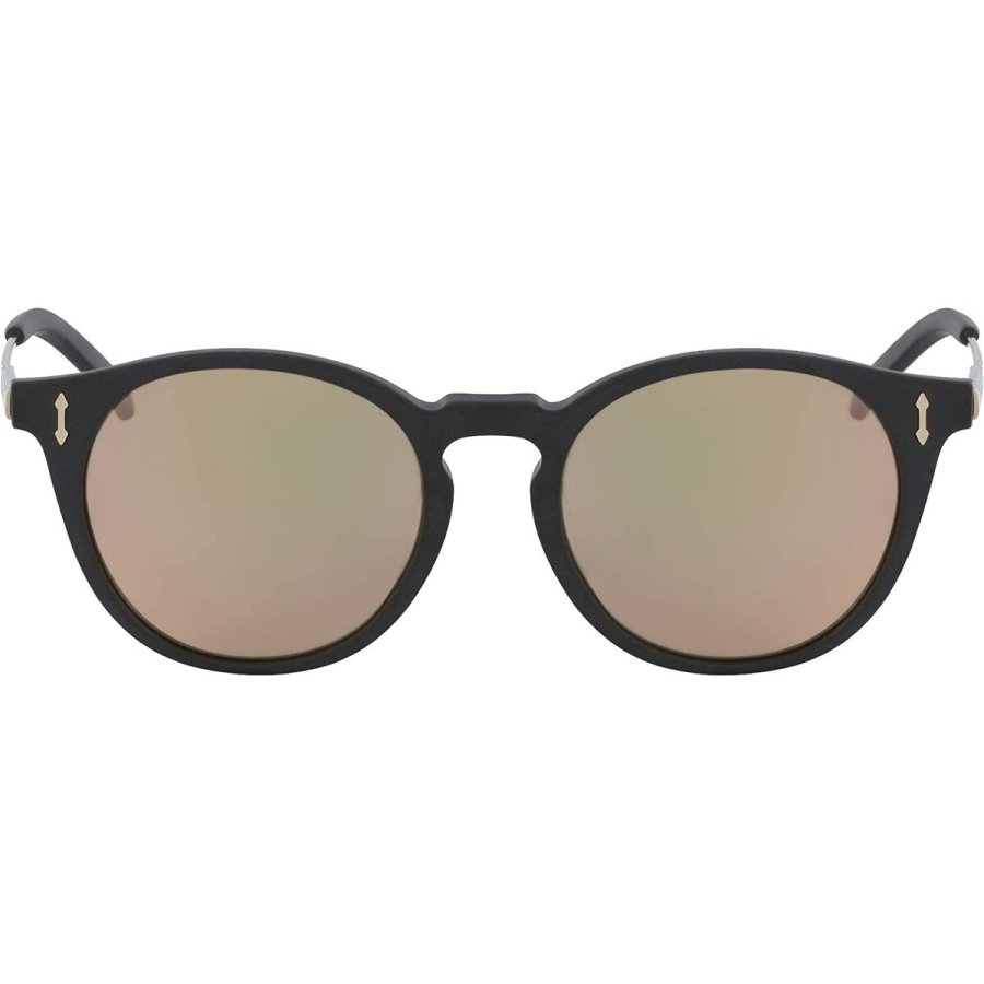 Solbriller Dragon Alliance Hype Ionized Brun #4