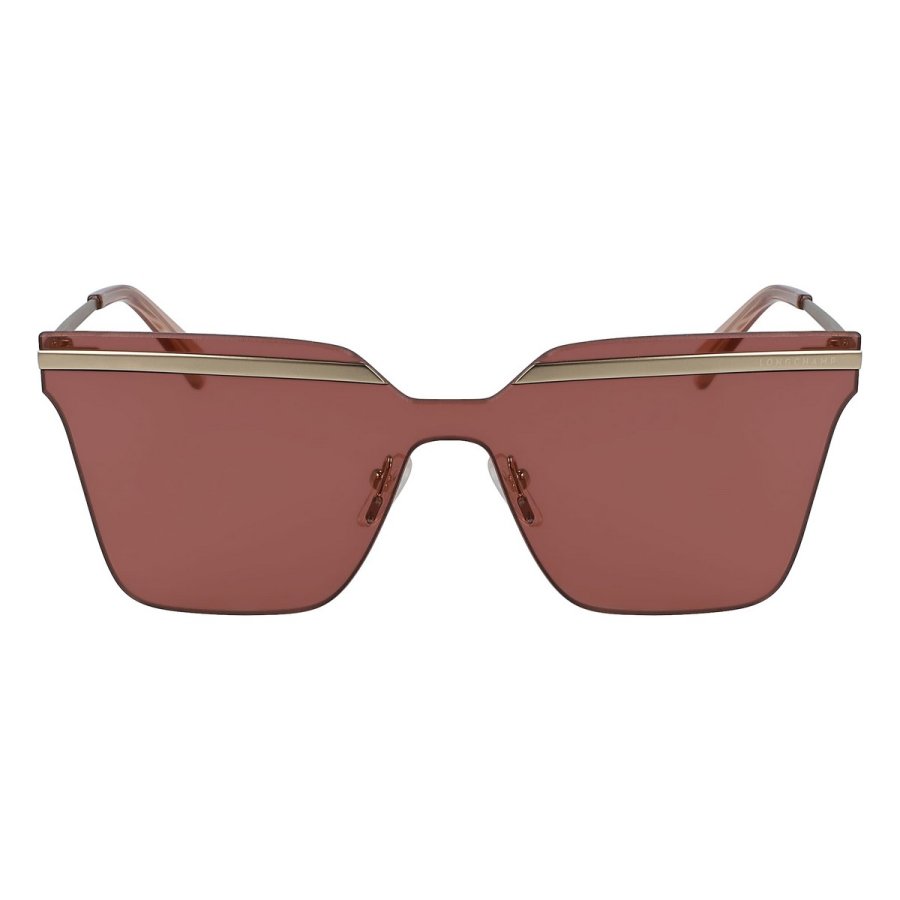 Solbriller til mnd Longchamp LO122S-750  60 mm #2