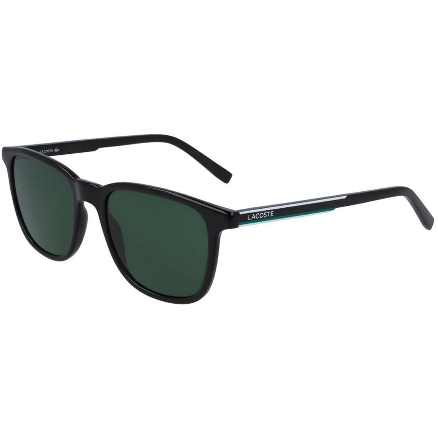 Solbriller til m�nd Lacoste L915S #1