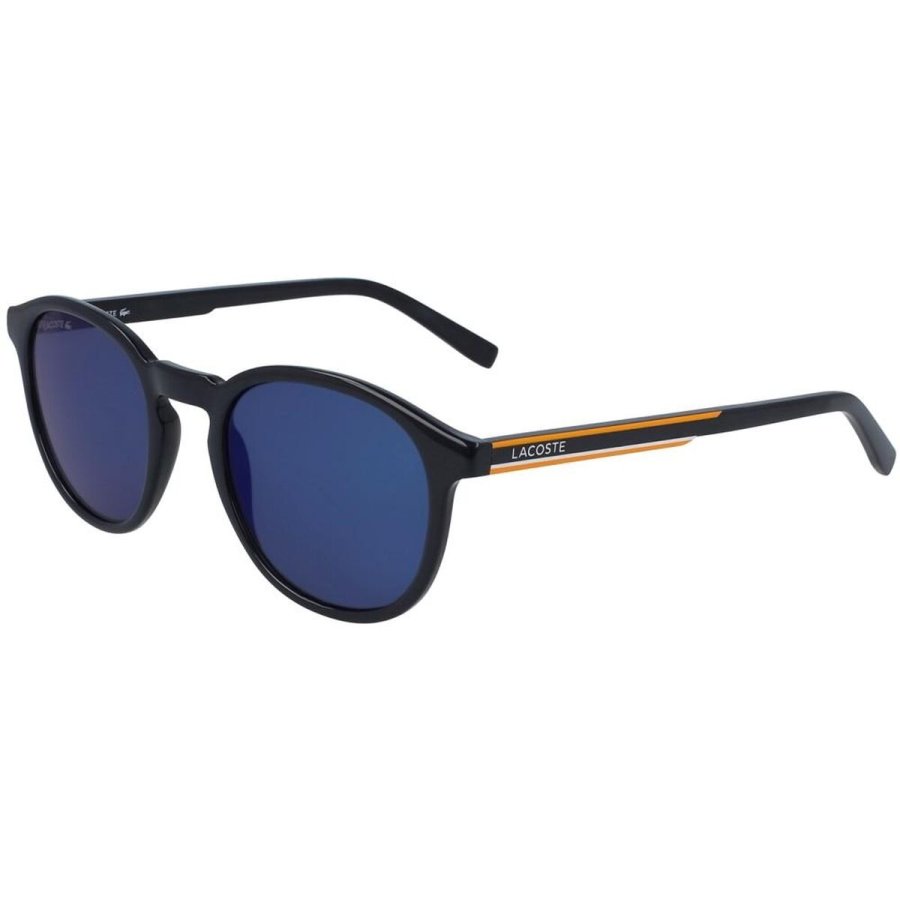 Solbriller til m�nd Lacoste L916S #1