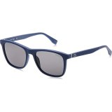Solbriller Lacoste L860SP #1