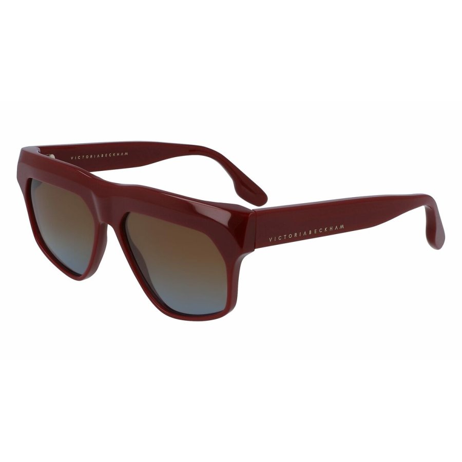Solbriller til kvinder Victoria Beckham VB603S-604  56 mm #1