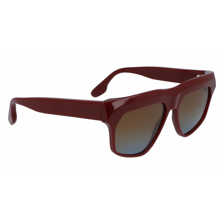 Solbriller til kvinder Victoria Beckham VB603S-604  56 mm #2