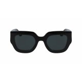 Solbriller til kvinder Victoria Beckham VB606S-4924001  49 mm #2