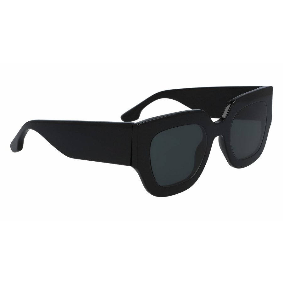 Solbriller til kvinder Victoria Beckham VB606S-4924001  49 mm #3