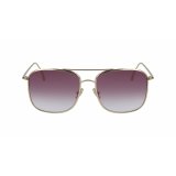 Solbriller til kvinder Victoria Beckham VB202S-712  59 mm #2