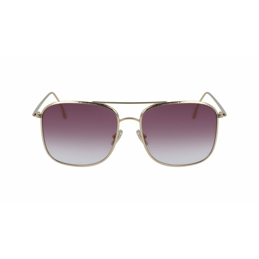 Solbriller til kvinder Victoria Beckham VB202S-712  59 mm #2