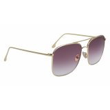 Solbriller til kvinder Victoria Beckham VB202S-712  59 mm #3