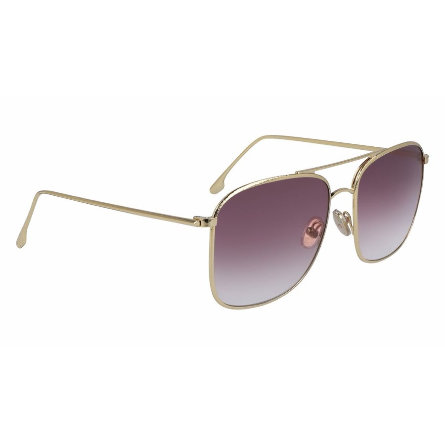Solbriller til kvinder Victoria Beckham VB202S-712  59 mm #3