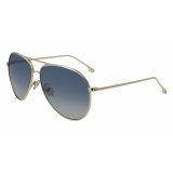 Solbriller til kvinder Victoria Beckham VB203S-706  62 mm #1