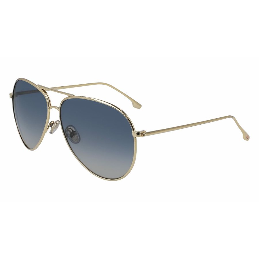 Solbriller til kvinder Victoria Beckham VB203S-706  62 mm #1