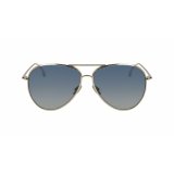 Solbriller til kvinder Victoria Beckham VB203S-706  62 mm #2