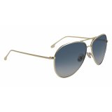 Solbriller til kvinder Victoria Beckham VB203S-706  62 mm #3