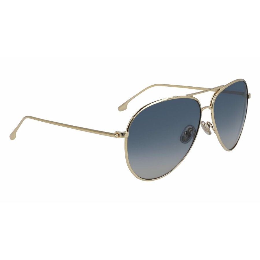 Solbriller til kvinder Victoria Beckham VB203S-706  62 mm #3