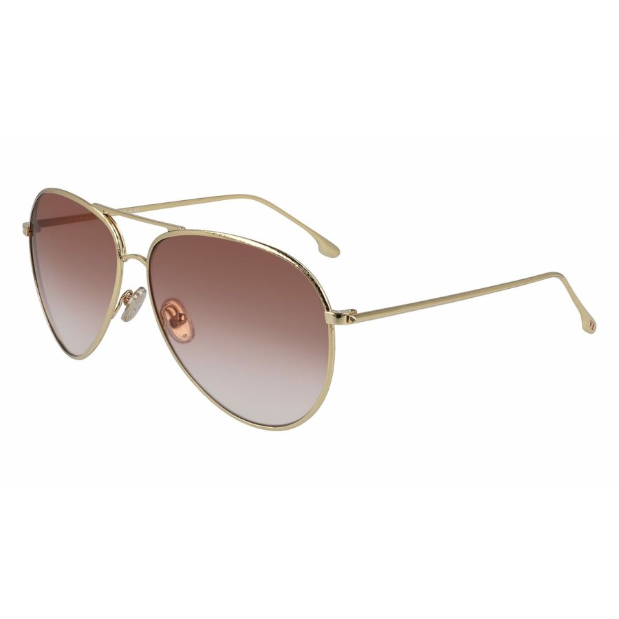 Solbriller til kvinder Victoria Beckham VB203S-712  62 mm #1