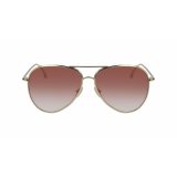 Solbriller til kvinder Victoria Beckham VB203S-712  62 mm #2