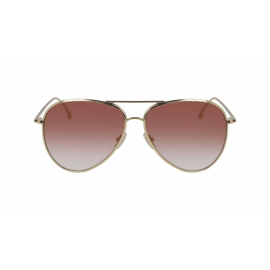 Solbriller til kvinder Victoria Beckham VB203S-712  62 mm #2