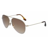 Solbriller til kvinder Victoria Beckham VB90S-702  62 mm #1
