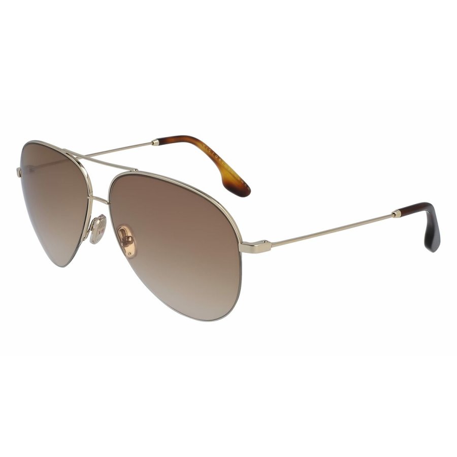 Solbriller til kvinder Victoria Beckham VB90S-702  62 mm #1