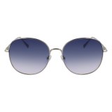 Solbriller til kvinder Longchamp LO118S-729  59 mm #2