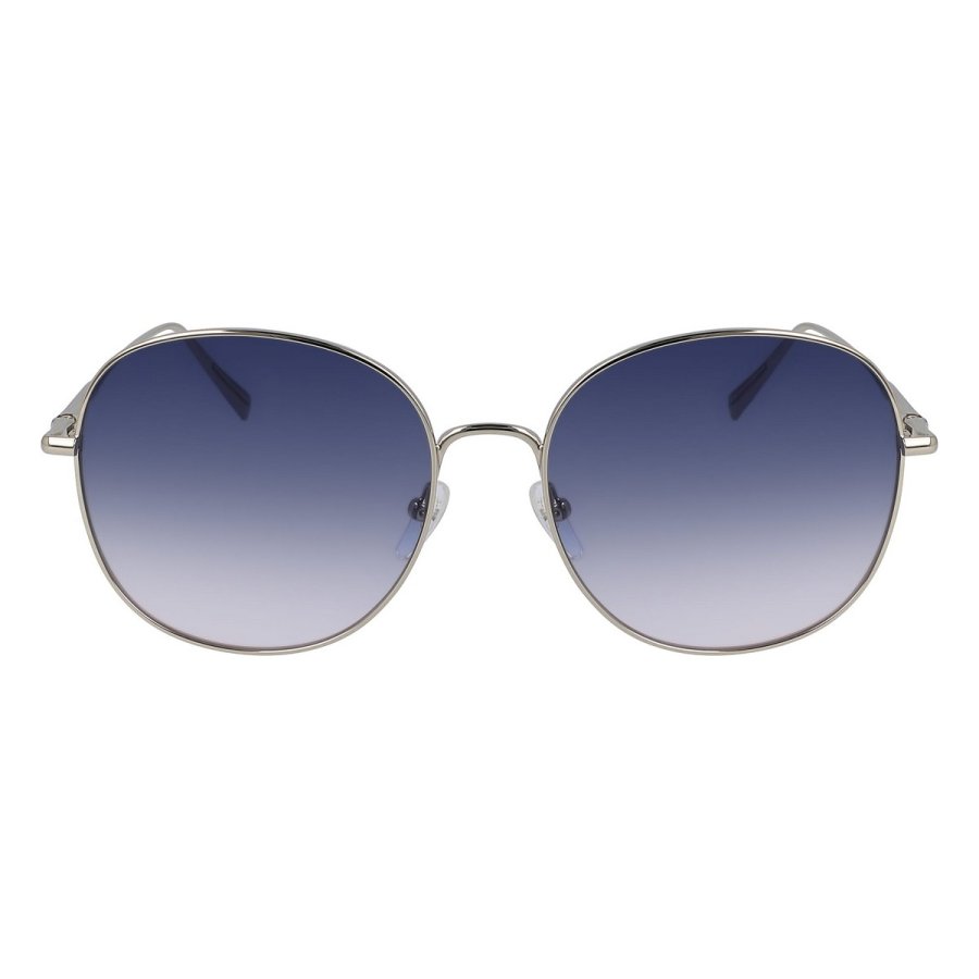 Solbriller til kvinder Longchamp LO118S-729  59 mm #2