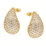 �reringe til kvinder LIU JO LJ2719 #1