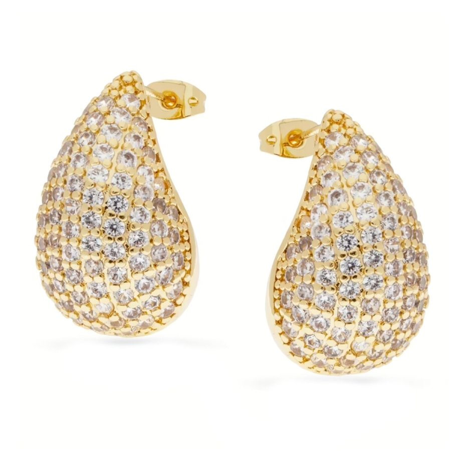 �reringe til kvinder LIU JO LJ2719 #1