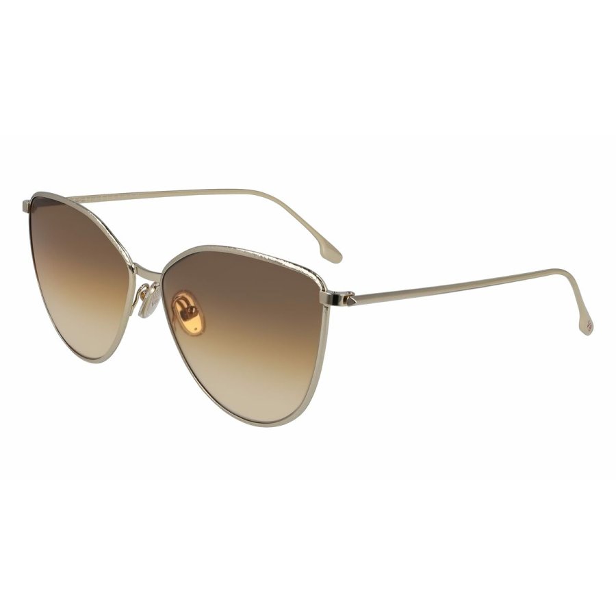 Solbriller til kvinder Victoria Beckham VB209S-708  59 mm #1