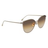 Solbriller til kvinder Victoria Beckham VB209S-708  59 mm #2
