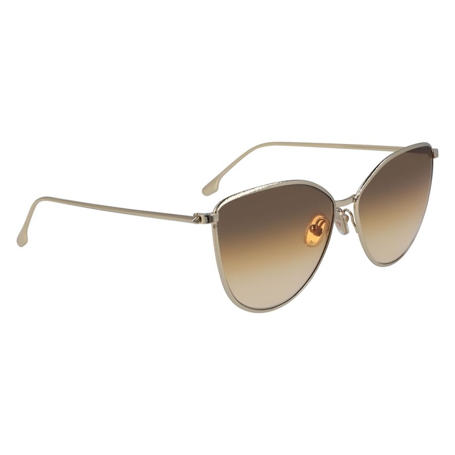 Solbriller til kvinder Victoria Beckham VB209S-708  59 mm #2