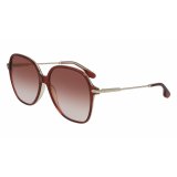 Solbriller til kvinder Victoria Beckham VB613S-607  59 mm #1