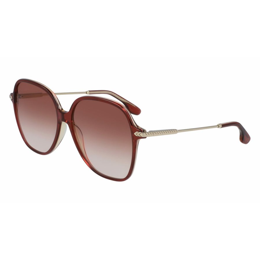 Solbriller til kvinder Victoria Beckham VB613S-607  59 mm #1