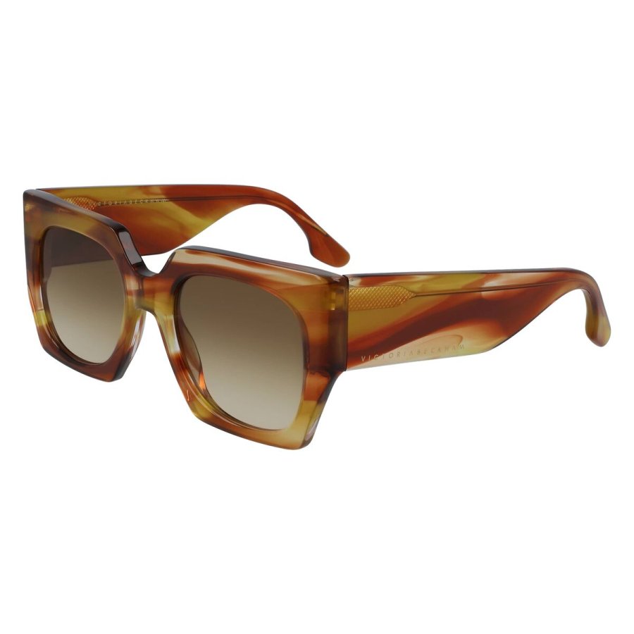 Solbriller til mnd Victoria Beckham VB608S-773  52 mm #1